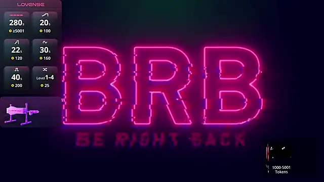 Snapshot of KataCollinsxx chatting on 09.30.25 KataCollinsxx online show from 09.30.25