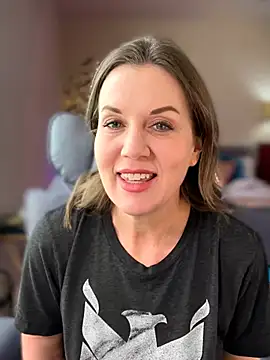 MaiseKnox online show from 03.22.26