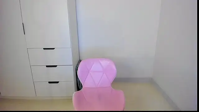 MiaStripDance online show from 11.02.25