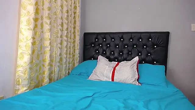 loveyouzahara2020 online show from 12.02.24