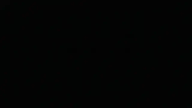 Patty sexy69 online show from 06.25.26