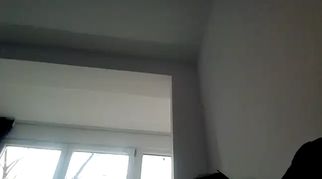 Snapshot of FallenDevil chatting on 12.27.24 FallenDevil online show from 12.27.24