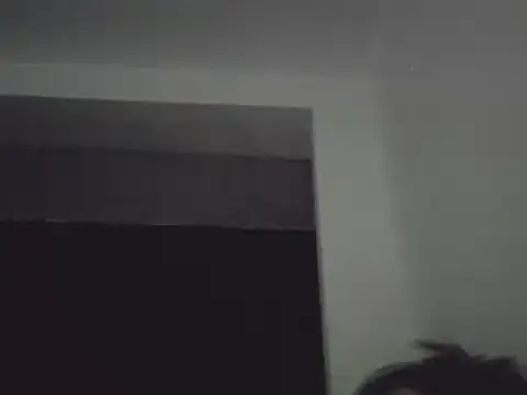 Snapshot of FallenDevil chatting on 01.17.25 FallenDevil online show from 01.17.25