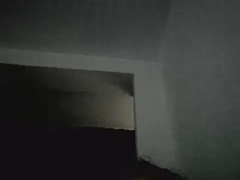 Snapshot of FallenDevil chatting on 01.31.25 FallenDevil online show from 01.31.25