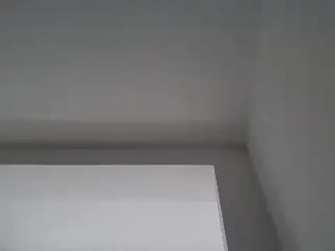 Snapshot of FallenDevil chatting on 02.26.25 FallenDevil online show from 02.26.25