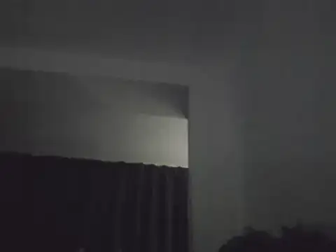 Snapshot of FallenDevil chatting on 03.08.25 FallenDevil online show from 03.08.25