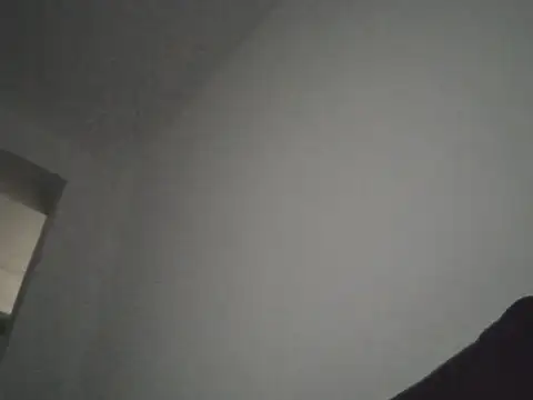 Snapshot of FallenDevil chatting on 09.20.25 FallenDevil online show from 09.20.25