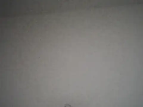 Snapshot of FallenDevil chatting on 09.26.25 FallenDevil online show from 09.26.25