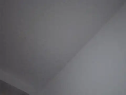 Snapshot of FallenDevil chatting on 10.05.25 FallenDevil online show from 10.05.25