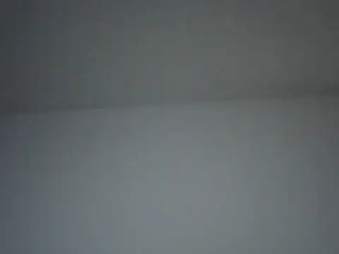 Snapshot of FallenDevil chatting on 10.09.25 FallenDevil online show from 10.09.25