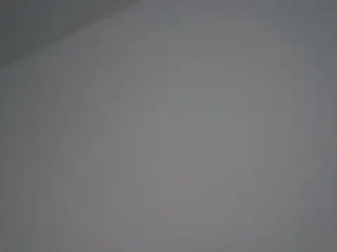 Snapshot of FallenDevil chatting on 10.16.25 FallenDevil online show from 10.16.25