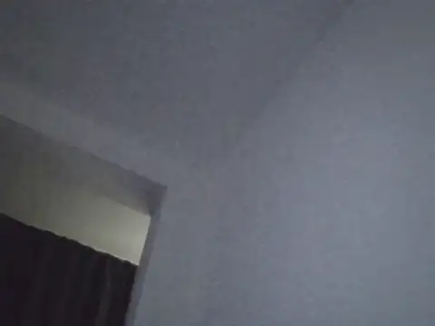 Snapshot of FallenDevil chatting on 11.22.25 FallenDevil online show from 11.22.25