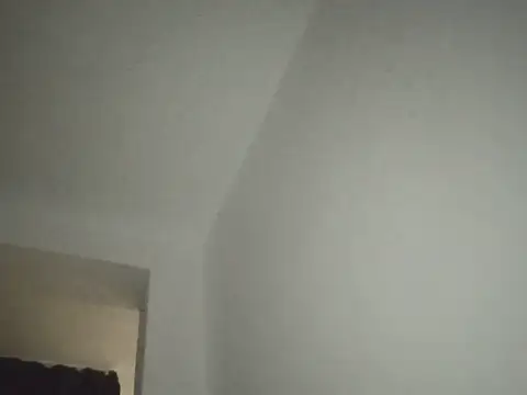 Snapshot of FallenDevil chatting on 11.28.25 FallenDevil online show from 11.28.25