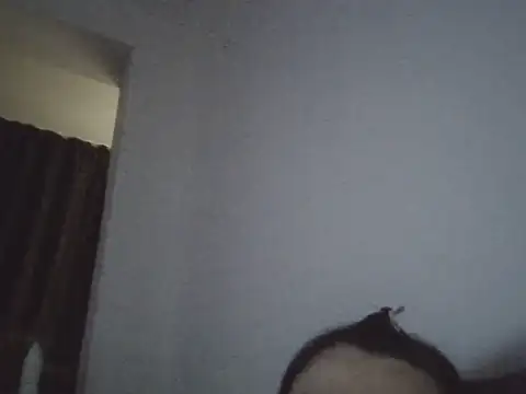 Snapshot of FallenDevil chatting on 11.29.25 FallenDevil online show from 11.29.25