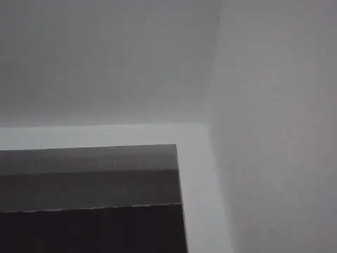 FallenDevil online show from 12.19.25