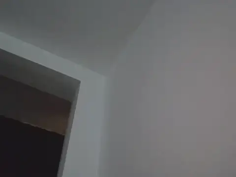 FallenDevil online show from 12.20.25