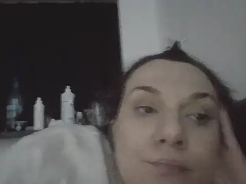 FallenDevil online show from 01.10.26