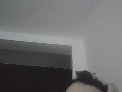 FallenDevil online show from 01.17.26