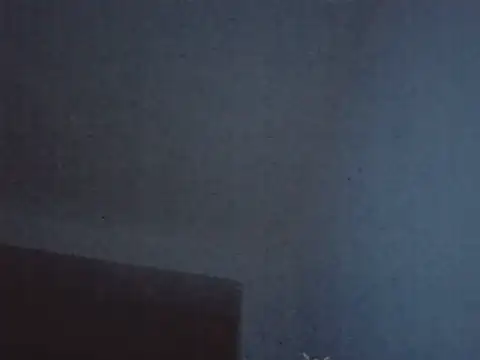 FallenDevil online show from 02.06.26