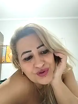 vivifernades online show from 01.11.25