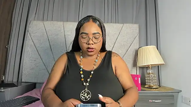 angelGgold online show from 01.13.26