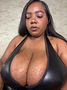 angelGgold online show from 04.15.26