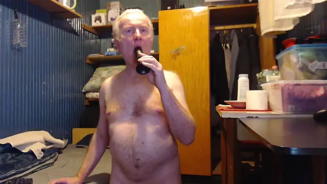 Snapshot of Vgy67Z95 chatting on 02.10.25 Vgy67Z95 online show from 02.10.25