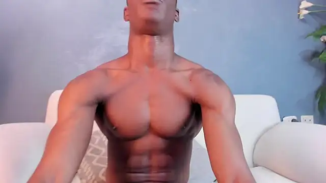 martin killer online show from 01.21.25