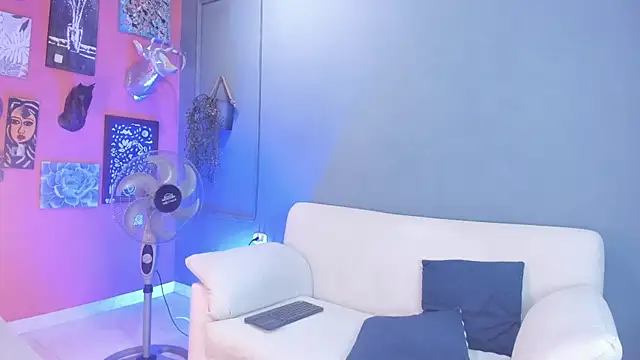 martin killer online show from 02.12.25