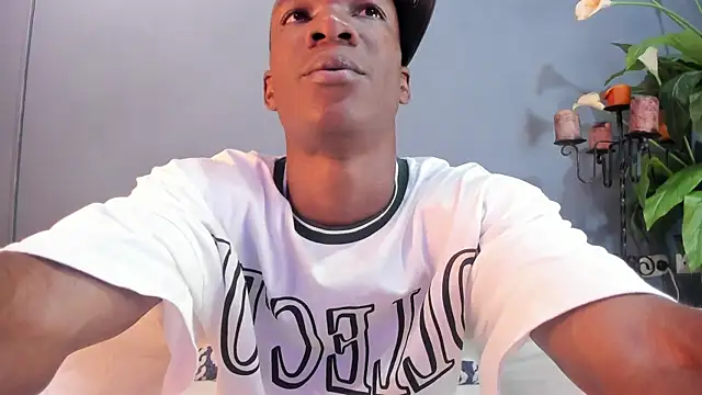 martin killer online show from 02.23.25