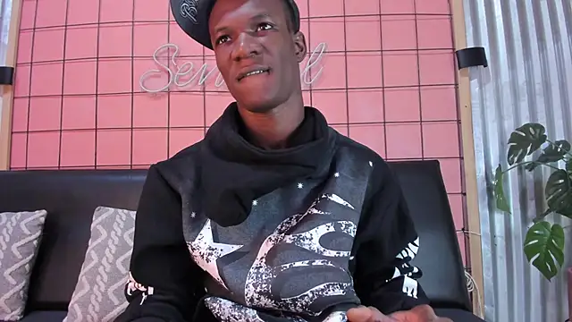 martin killer online show from 03.17.25