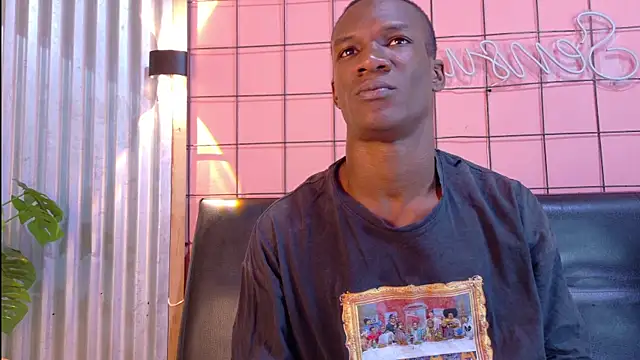 martin killer online show from 09.09.25