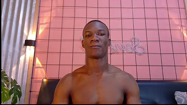 martin killer online show from 10.09.25