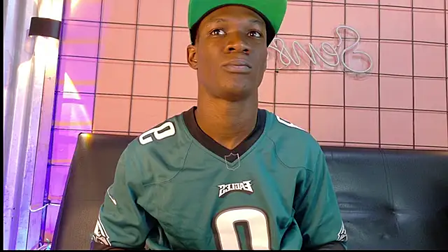 martin killer online show from 11.01.25