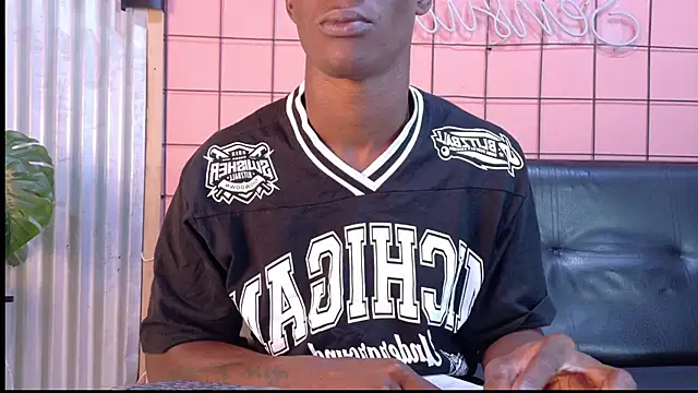 martin killer online show from 11.15.25