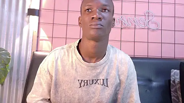 martin killer online show from 12.02.25