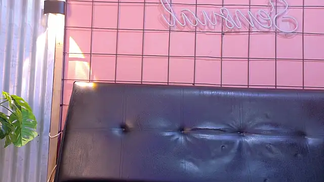 martin killer online show from 01.15.26