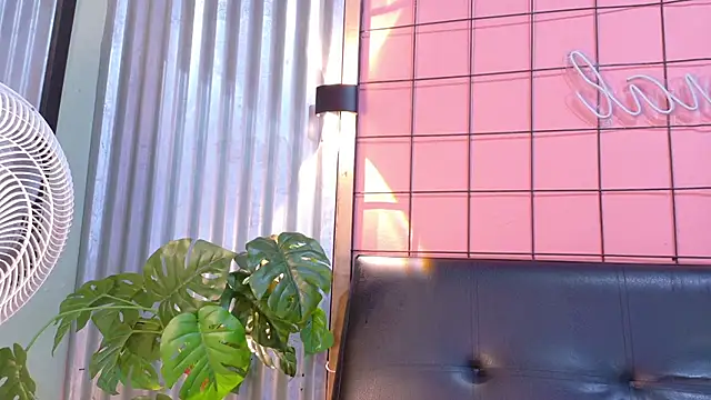 martin killer online show from 02.05.26