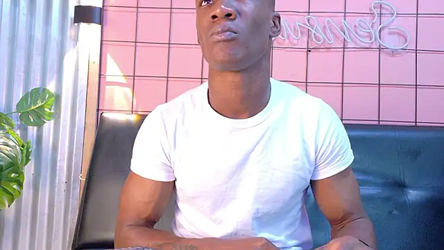 martin killer online show from 02.14.26