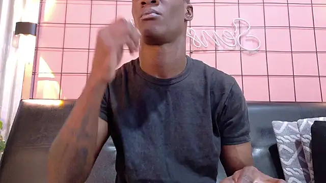 martin killer online show from 02.24.26