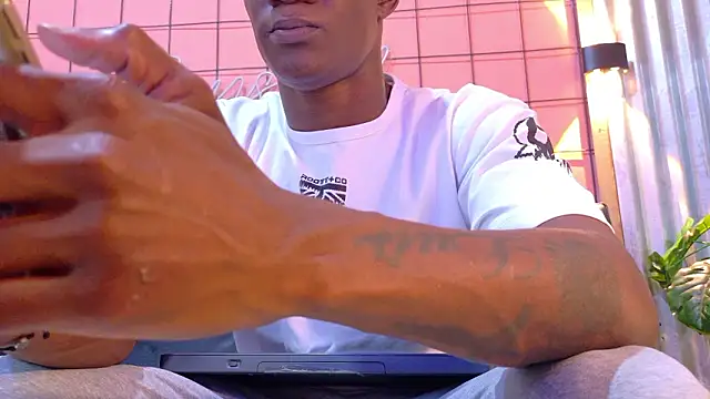 martin killer online show from 03.06.26