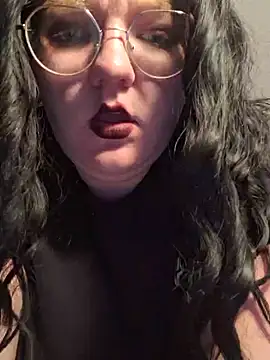 Fiona0705 online show from 09.16.25