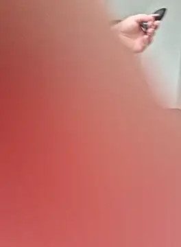 Fiona0705 online show from 10.02.25