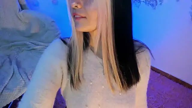 Sammysammy  online show from 12.22.24