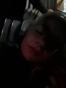 Sammysammy  online show from 01.15.25