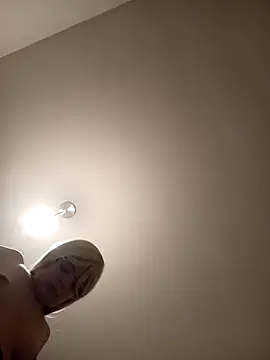 NinaSweet2 online show from 12.03.24