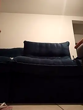 NinaSweet2 online show from 12.11.24