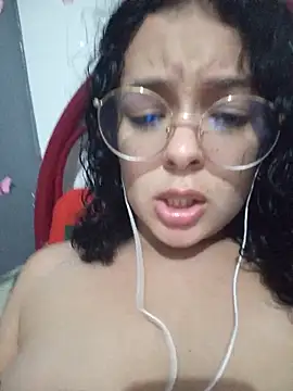 NinaSweet2 online show from 03.09.25