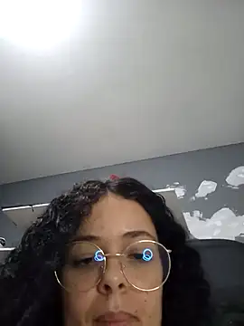 NinaSweet2 online show from 03.16.25