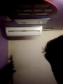 Lucarasta online show from 03.17.25